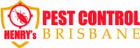 Pest Control Maroochydore image 3